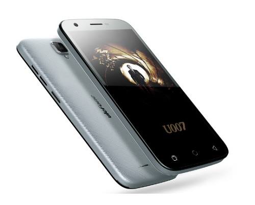 India Desire : Renowt Scam Alert-Ulefone U007 Pro Mobile Online Booking Rs. 156 Only : Scam Alert @renowt.com 